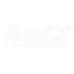 coca