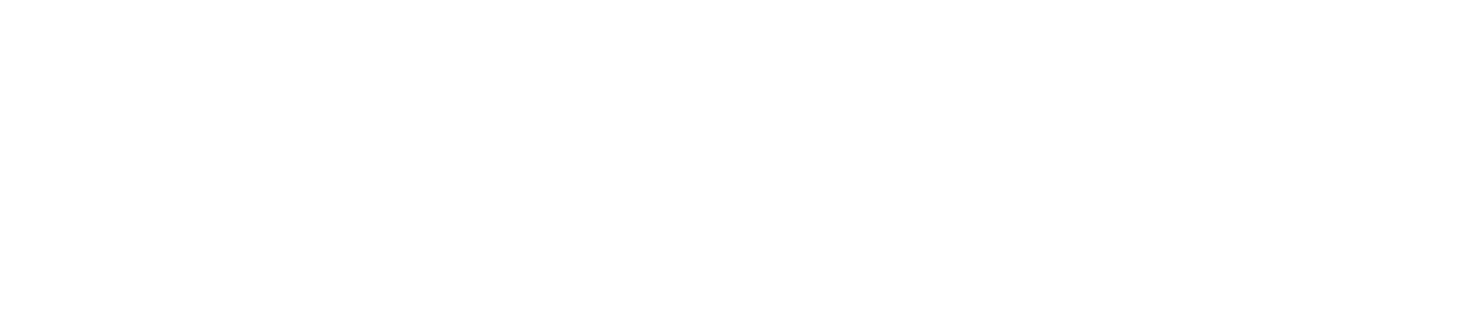 Guillermo F